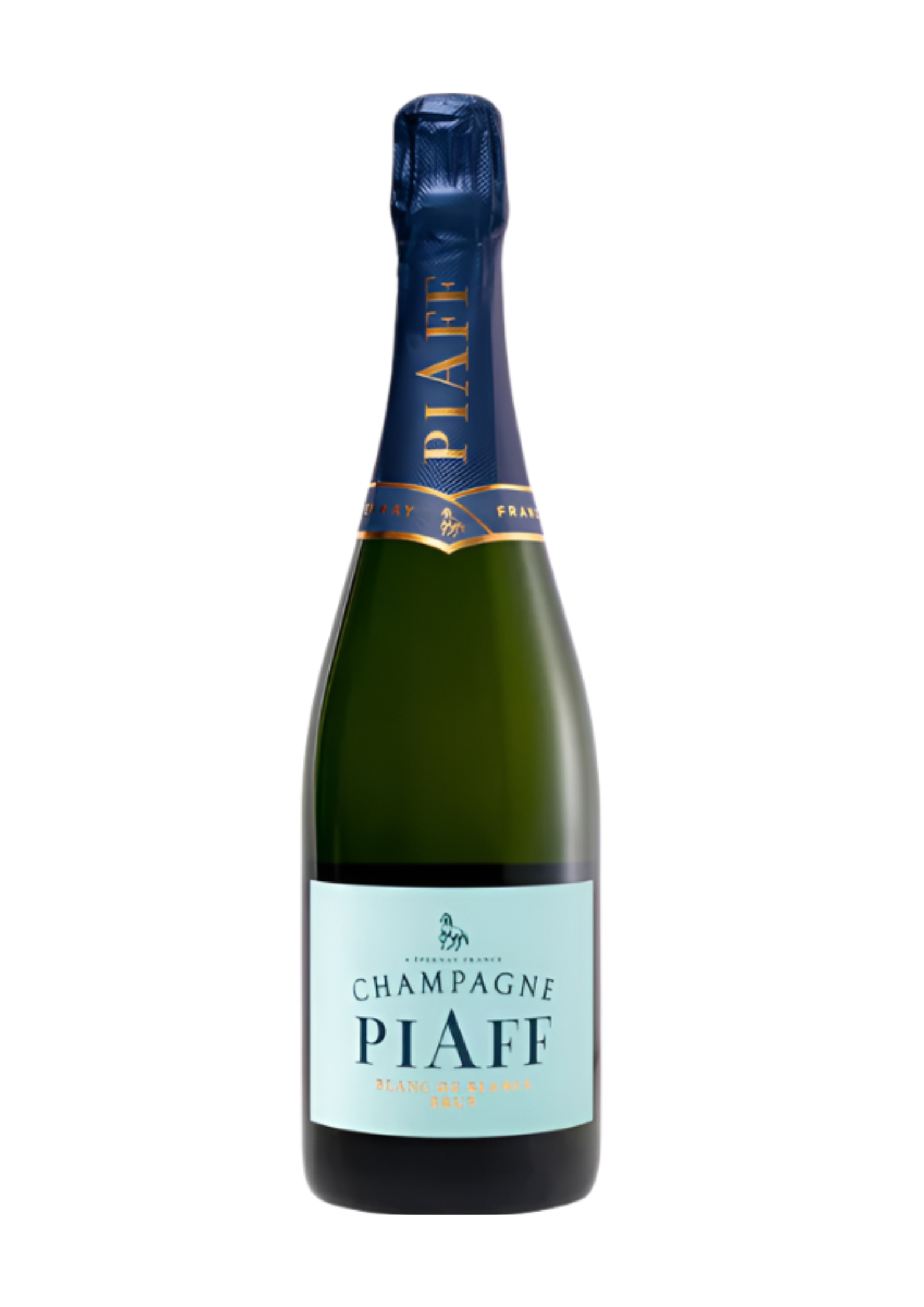 PIAFF Blanc de Blancs