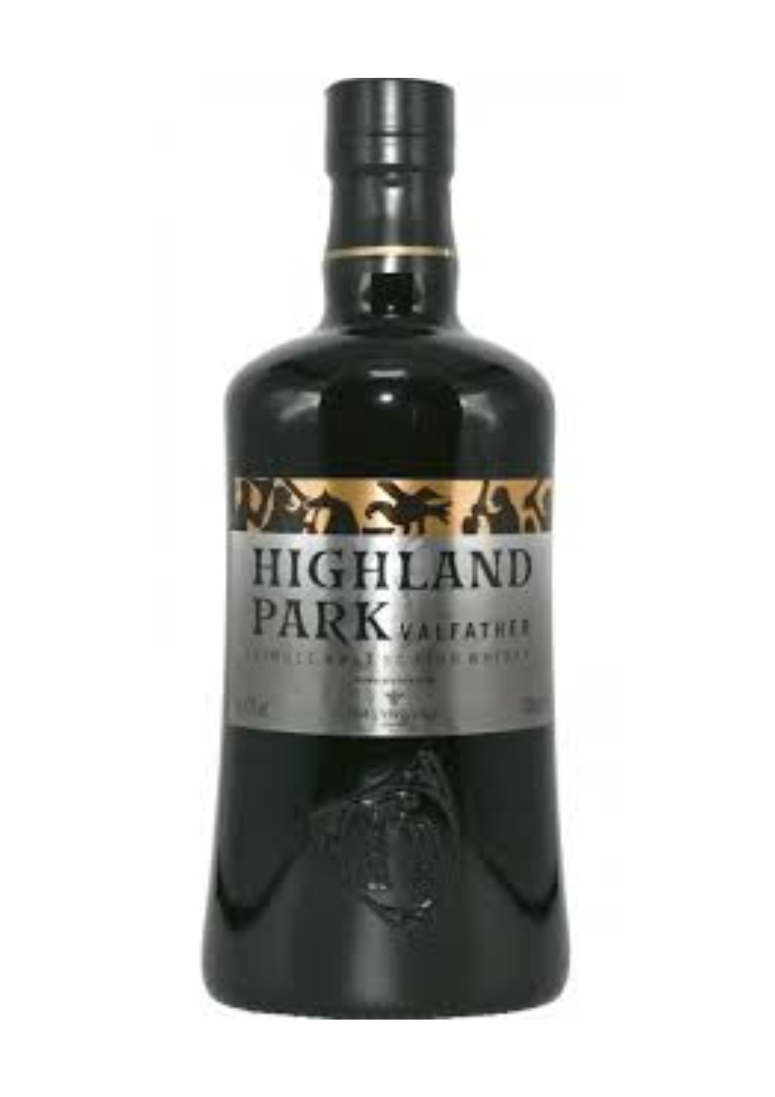 Highland Park Valfather 700ml