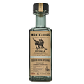Montelobos Pechuga 700ml