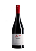 Penfolds Bin 138 Shiraz Grenache 2018 750ml