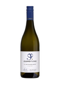Journeys End V6 Sauvignon Blanc 2022 750ml