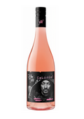 19 CrimeS Cali RoSe 2020 750ml