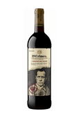 19 Crimes Cab Sauv 2021 750ml
