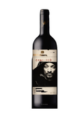 19 Crimes Cali Red 2020  750ml