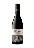 19 Crimes Pinot Noir 2022  750ml
