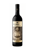19 Crimes Shiraz 2021 750ml