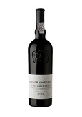 Taylor'S Vintage Port 2000 750ml