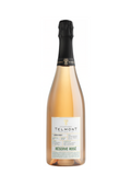 Telmont Reserve Rose 750ml