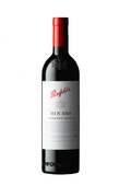 Penfolds Bin 389 Cab Shiraz 2022 750ml