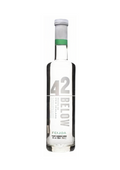 42 Below Feijoa Vodka 700ml