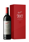 Penfolds Bin 707 Cab Sauv 2019 G/B 750ml