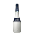 Bols Natural Yoghurt Liqueur 700ml