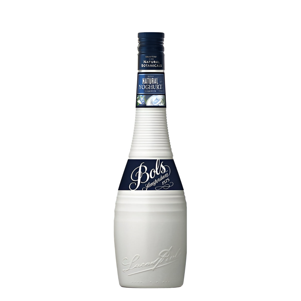 Bols Natural Yoghurt Liqueur 700ml