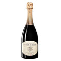 Duval-Leroy: Blanc de Blancs 2008 Premier Cru