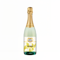 Bb Zibibbo 750ml
