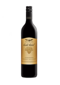 Wolf Blass Gold Label Cab Sauv 2021 750ml