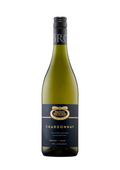 Brown Brothers Estate Chardonnay 2021 750ml
