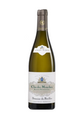Albert Bichot Domaine Du Pavillon Clos Des Mouches Beaune Premier Cru 2018 750ml
