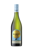 Brancott Classic Sauvignon Blanc 750ml