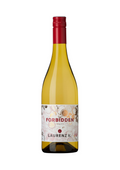 Laurenz V Forbidden 2022 750ml