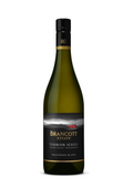 Brancott Terroir Sauvignon Blanc 750ml