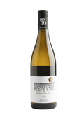 Dominio Del Soto Crianza Blanc 2021 750ml