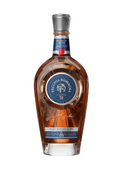 Vecchia Romagna Riserva 700ml