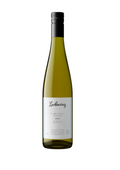 Leo Buring Dry Riesling 2023 750ml