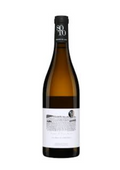 Dominio Del Soto Vino Blanco De Albillo Mayor 2020 750ml