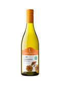 Lindeman's Bin 65 Chardonnay 2022 750ml
