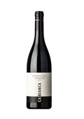 CA Bianca Barbera D'Asti DOCG Superiore 2020 750ml