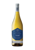 Beringer Founder's Estate Chardonnay 2017 750ml