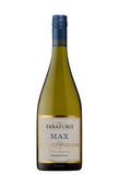 Errazuriz Max Chardonnay 2020 750ml