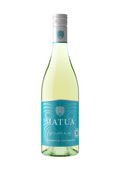 Matua Reg Marl Sauvignon Blanc 2022 750ml