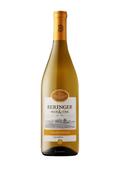 Beringer M&V Chardonnay 2019 750ml