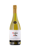 Casillero Del Diablo Reserved Chardonnay 2021 750ml