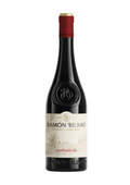 R. Bilbao Edicion Limtada Garnacha 2020