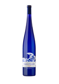 Mar De Frades Albarino 2023