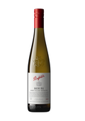 Penfolds Bin 51 Riesling 2019 750ml