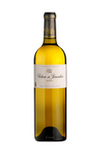 Chateau De Parenchere Blanc 2022 750ml