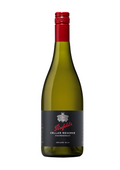 Penfolds Cellar Reserve Chardonnay 2018 750ml