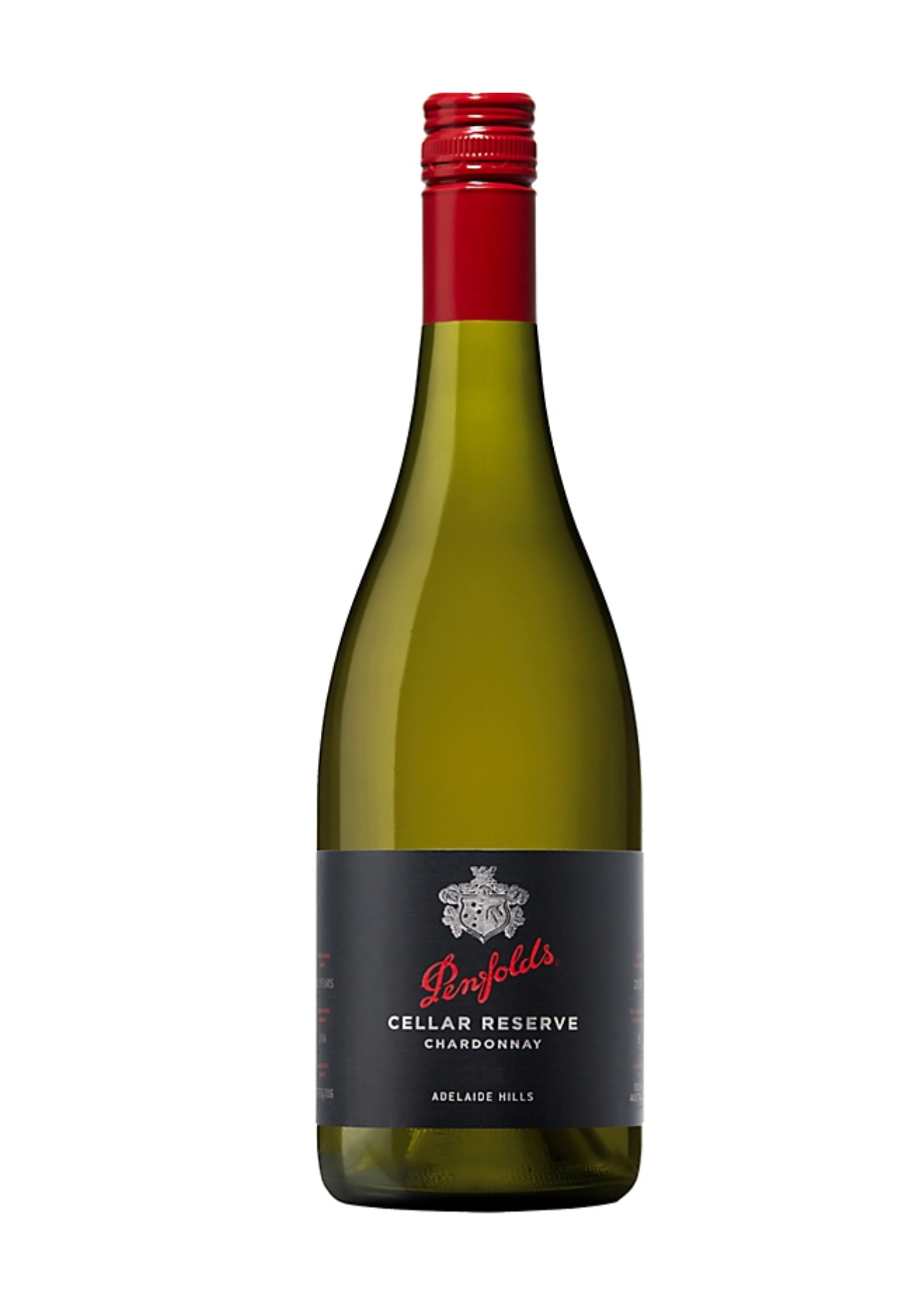 Penfolds Cellar Reserve Chardonnay 2018 750ml