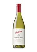 Penfolds Koonunga Hill Chardonnay 2022  750ml
