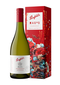 Penfolds Max Chardonnay 2018 G/B 750ml