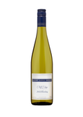 Mount Langi Ghiran Cliff Edge Riesling 2023 750ml