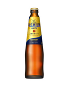 Suntory The Premium Malts Bot 334ml