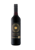 Brown Brothers Moonstruck Shiraz 2022 750ml