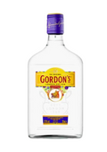 Gordon's Gin 350ml