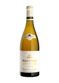 Albert Bichot Domaine Long-Depaquit La Moutonne Monopole Chablis Grand Cru 2019 750ml
