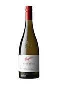 Penfolds Yattarna Bin 144 Chardonnay 19 Wood 750ml